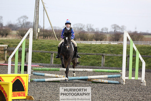 Hurworth Easter ShowCross 028