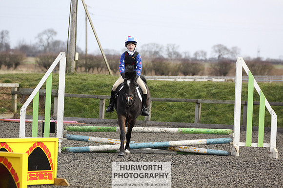 Hurworth Easter ShowCross 029