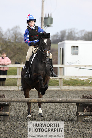 Hurworth Easter ShowCross 030