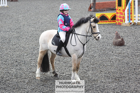 Hurworth Easter ShowCross 064