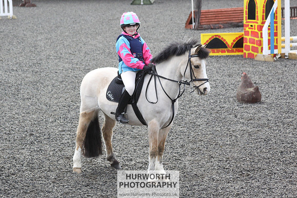 Hurworth Easter ShowCross 065