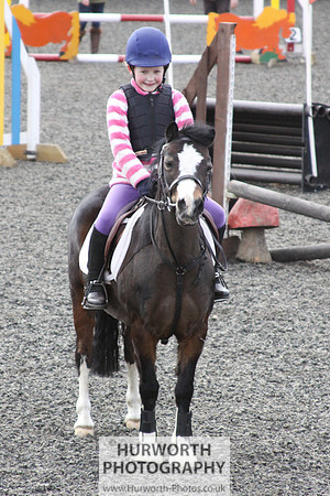 Hurworth Easter ShowCross 066