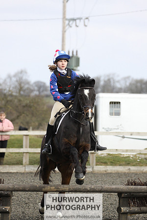 Hurworth Easter ShowCross 031