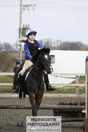 Hurworth Easter ShowCross 032