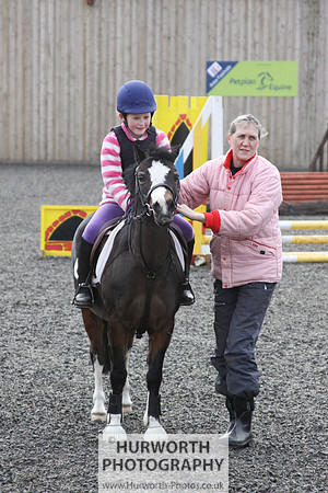 Hurworth Easter ShowCross 068