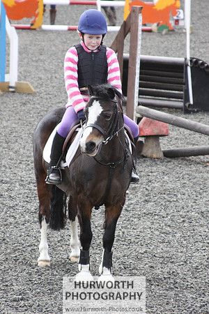 Hurworth Easter ShowCross 067