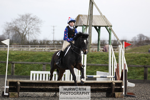 Hurworth Easter ShowCross 034