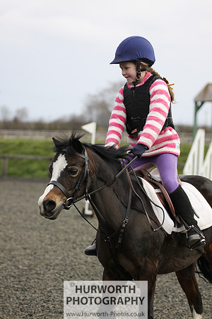 Hurworth Easter ShowCross 055