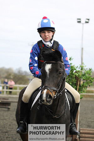 Hurworth Easter ShowCross 035
