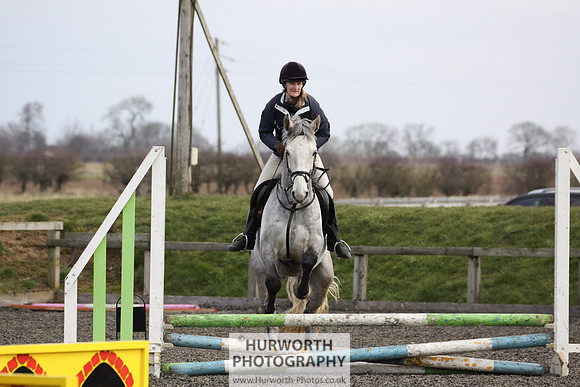 Hurworth Easter ShowCross 036