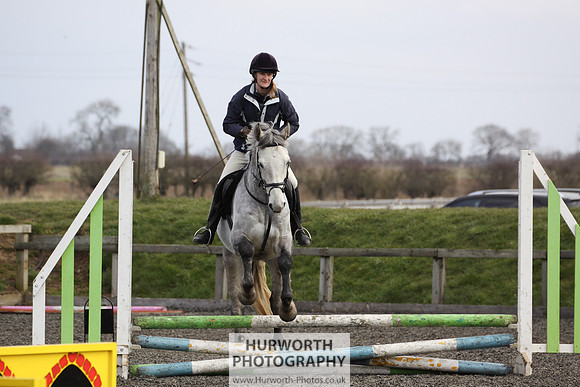 Hurworth Easter ShowCross 037