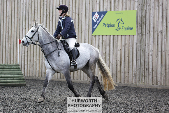 Hurworth Easter ShowCross 038