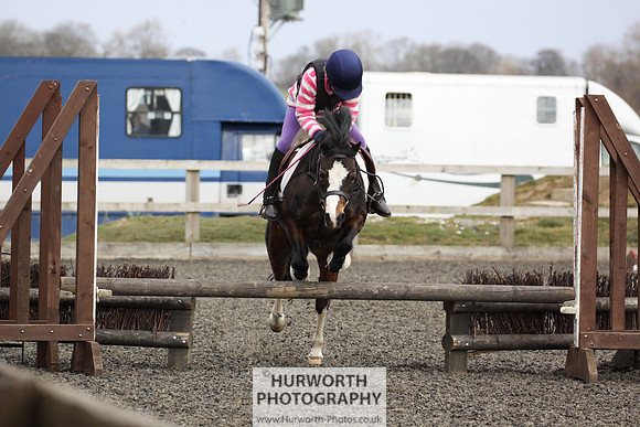 Hurworth Easter ShowCross 059