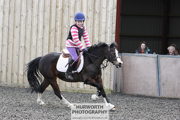 Hurworth Easter ShowCross 061