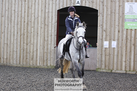 Hurworth Easter ShowCross 041