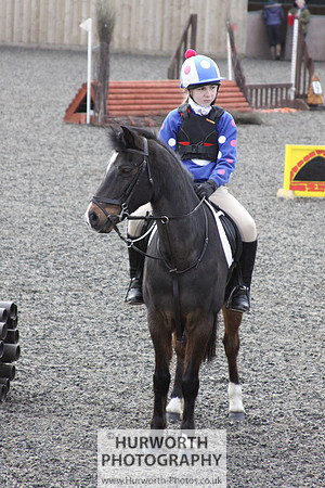 Hurworth Easter ShowCross 062