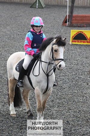 Hurworth Easter ShowCross 063