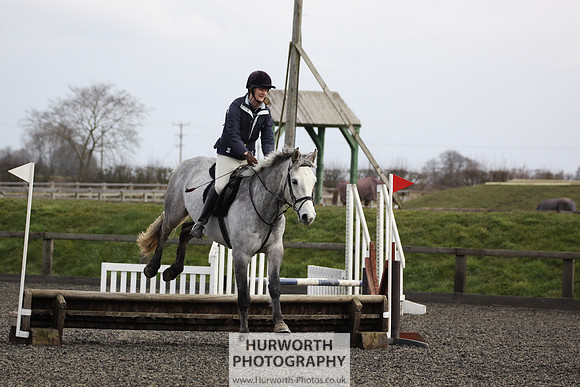 Hurworth Easter ShowCross 042