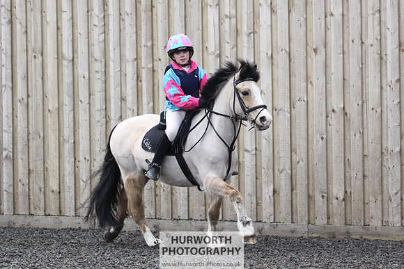 Hurworth Easter ShowCross 043