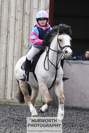 Hurworth Easter ShowCross 044