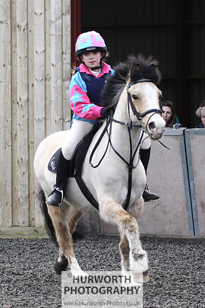 Hurworth Easter ShowCross 045