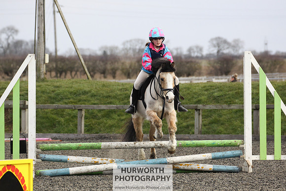 Hurworth Easter ShowCross 046