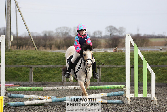 Hurworth Easter ShowCross 047