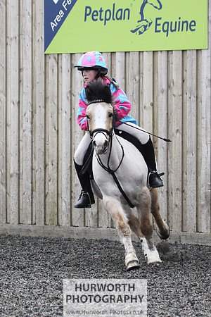 Hurworth Easter ShowCross 048