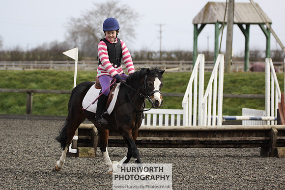 Hurworth Easter ShowCross 054
