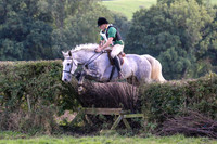 Hurworth Hunt 017