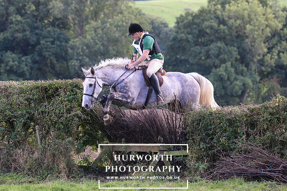 Hurworth Hunt 017