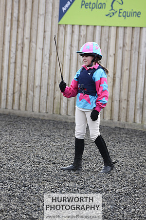 Hurworth Easter ShowCross 002
