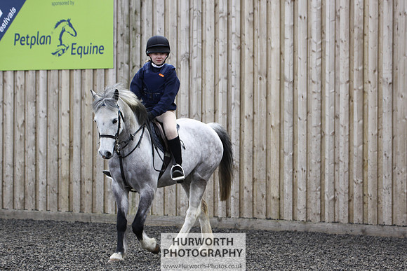 Hurworth Easter ShowCross 003