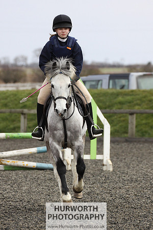 Hurworth Easter ShowCross 005