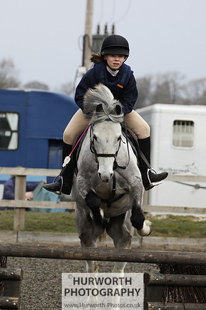 Hurworth Easter ShowCross 007