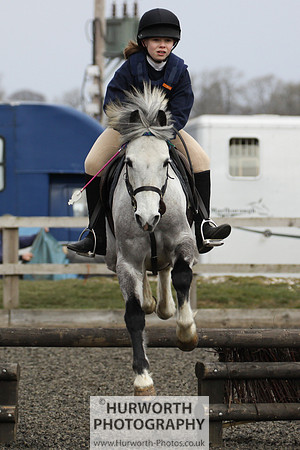 Hurworth Easter ShowCross 008
