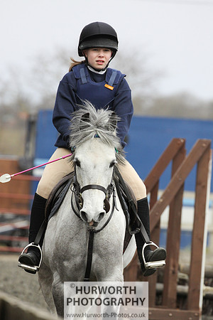 Hurworth Easter ShowCross 010