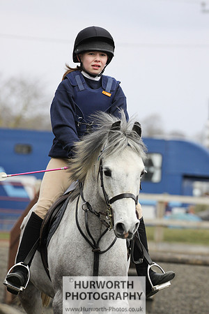 Hurworth Easter ShowCross 011