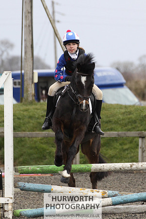 Hurworth Easter ShowCross 012