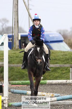 Hurworth Easter ShowCross 013