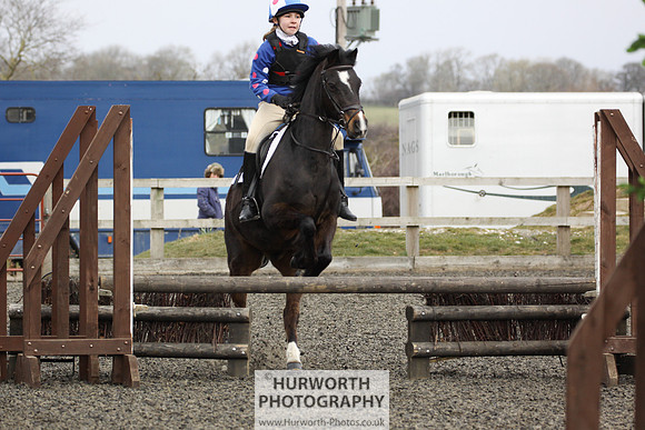 Hurworth Easter ShowCross 016
