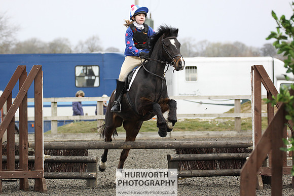 Hurworth Easter ShowCross 017