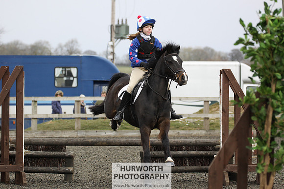 Hurworth Easter ShowCross 018