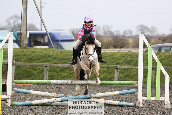 Hurworth Easter ShowCross 019