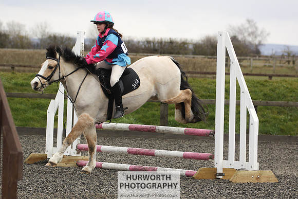 Hurworth Easter ShowCross 022
