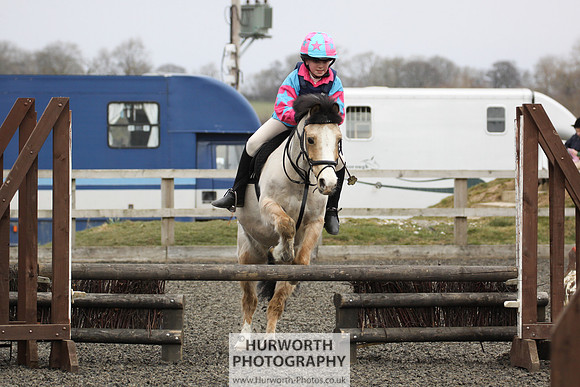 Hurworth Easter ShowCross 025