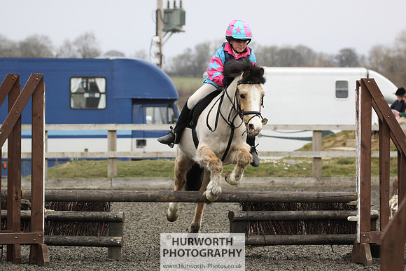 Hurworth Easter ShowCross 026