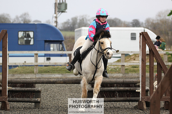 Hurworth Easter ShowCross 027