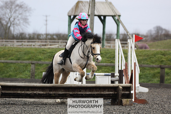 Hurworth Easter ShowCross 028