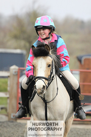 Hurworth Easter ShowCross 029